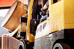 Camso Pon 775 Wideshot