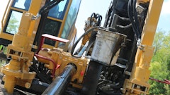 D40x55 Dr S3 Action01