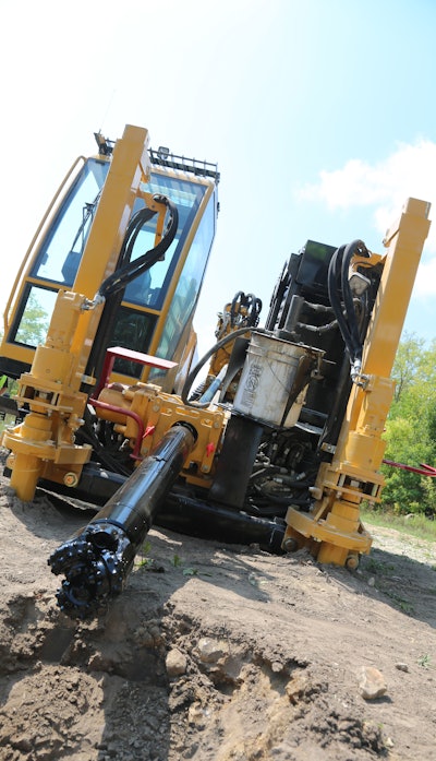D40x55 Dr S3 Action01