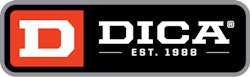 Dica Logo