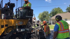 D Ie O52l Uma Eeb Lg