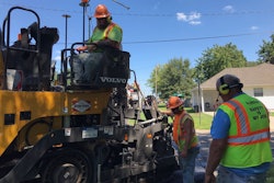 D Ie O52l Uma Eeb Lg