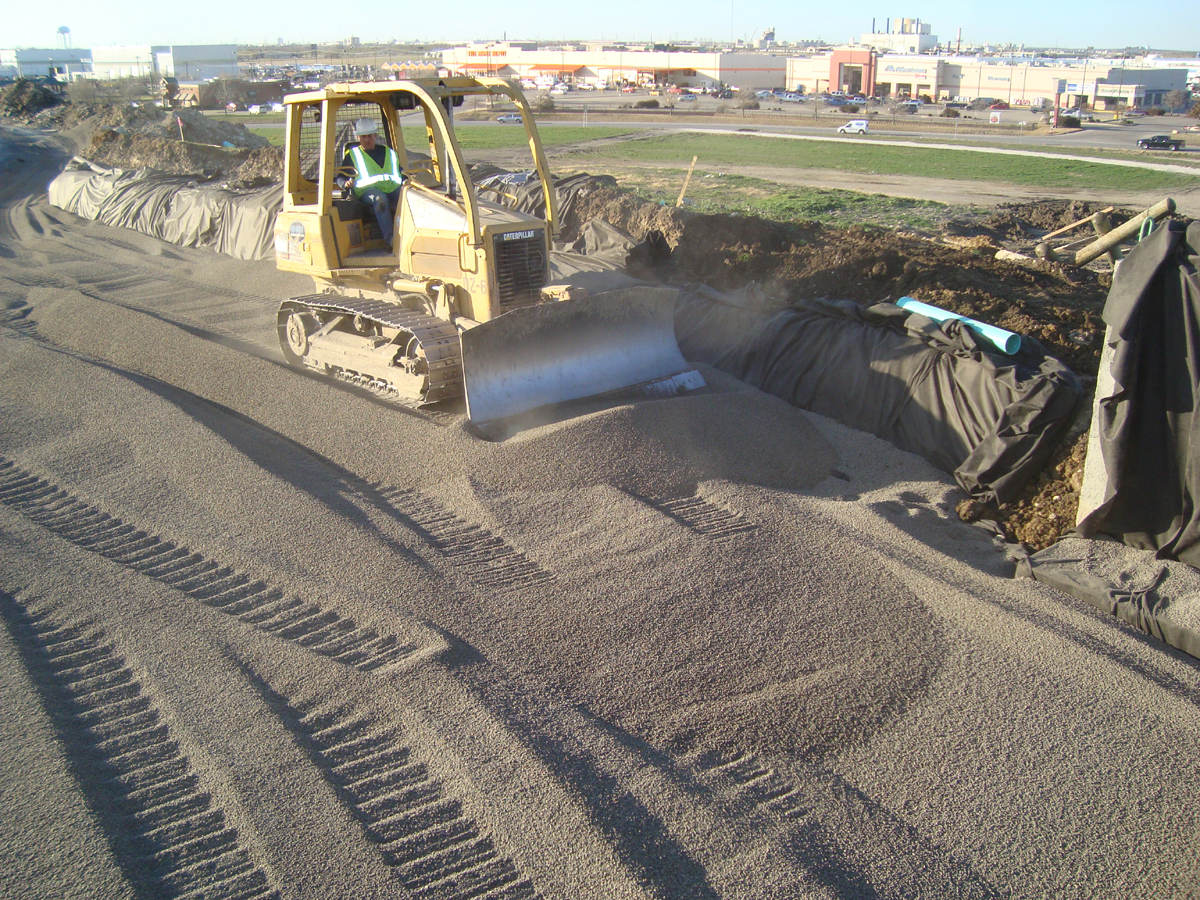 acceptable construction tolerances acceptable construction tolerances