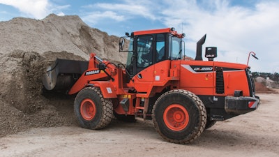 Doosan Dl250 5 Crockett Sg Dsc8479 16a1 Fc