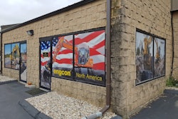 Engcon Ct Office Us1
