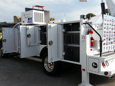 Feterl Service Trucks (5)
