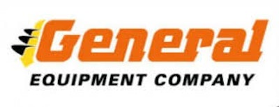 General Equipment