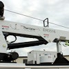 Ii392 3516 Crane Pic 2 Smaller