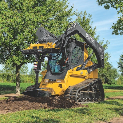 Jd Auger 1