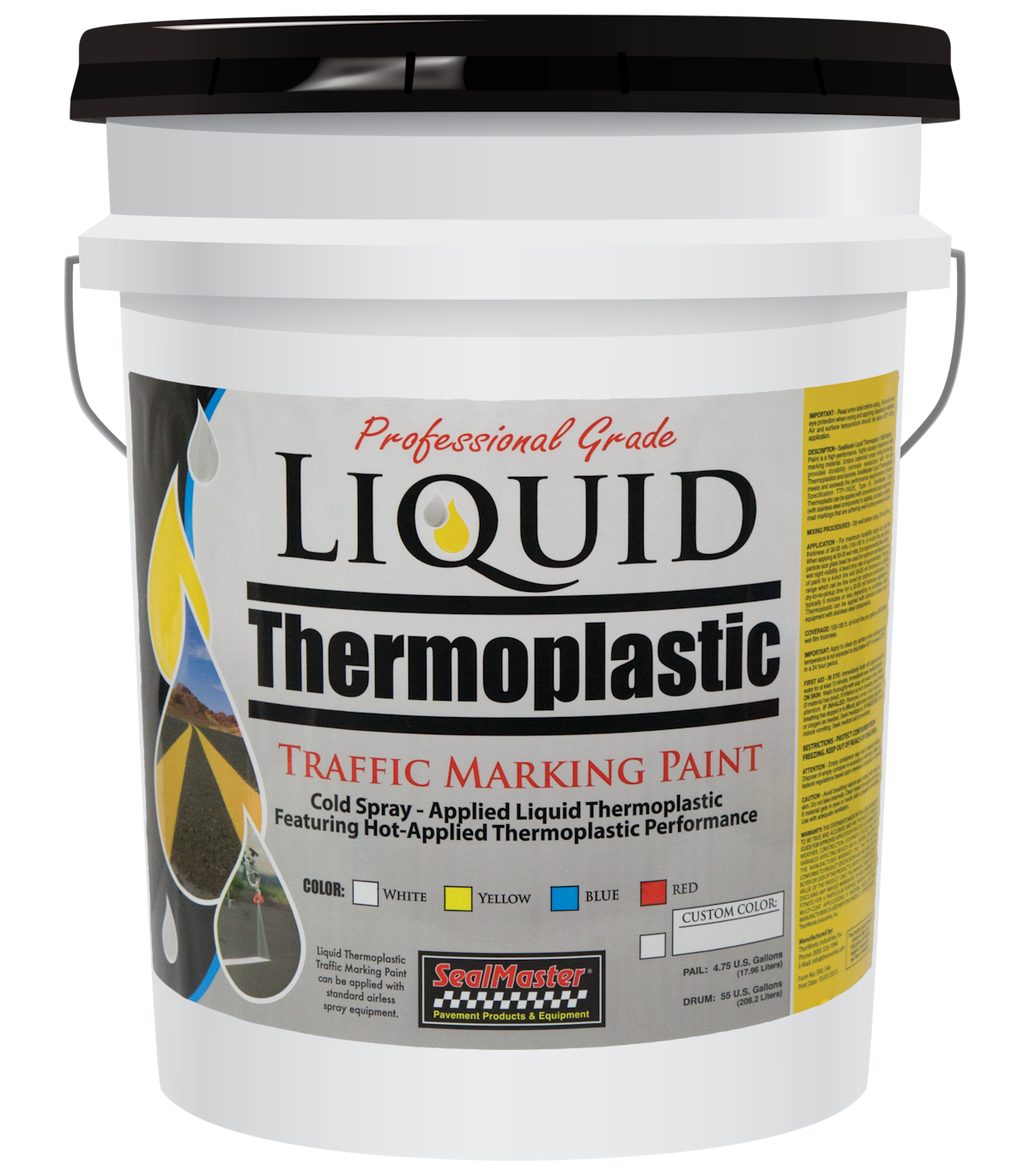 sealmaster-liquid-thermoplastic-traffic-marking-paint-from-sealmaster