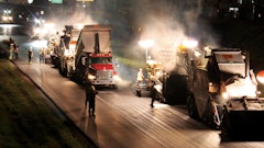 Mack Trucks Glenn O Hawbaker 1 5588472b1f5d6