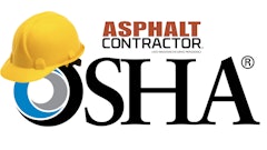 Osha