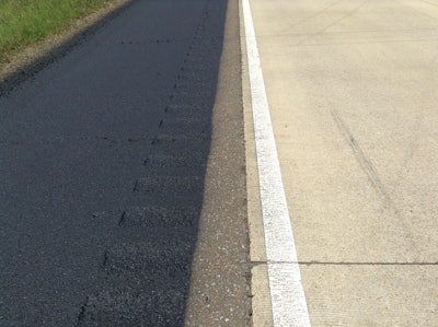 Optipave