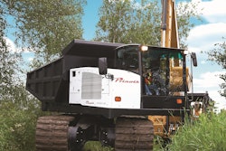 Prinoth Panther T14 R Final Hr 03 Eda60149f3