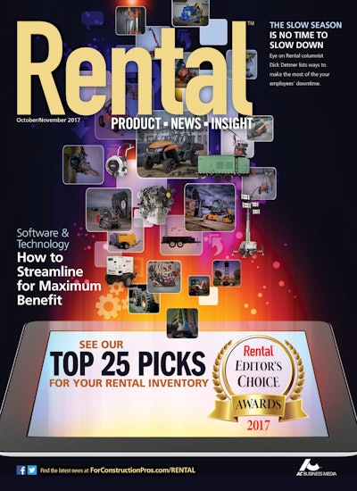 Rpn1017 Cover