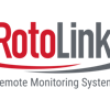 Roto Link Logo