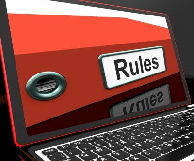 Failure to formulate a policy that addresses these simple areas almost guarantees that the bad little email will get created and produced.