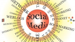 Social Media Concepts Free Digital Photos