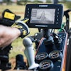 Subsite Scout View Image