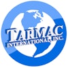 Tarmac Logo New