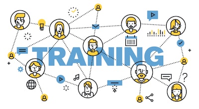 Training