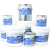 Vapor Solve Group Product Shot