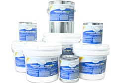 Vapor Solve Group Product Shot