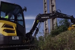 Volvo2