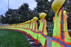 Wvdot