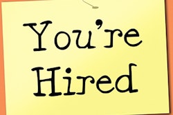 You Are Hired Freedigitalphotos