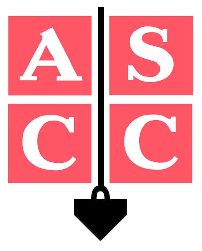 01 Ascc Logo Only Cmyk
