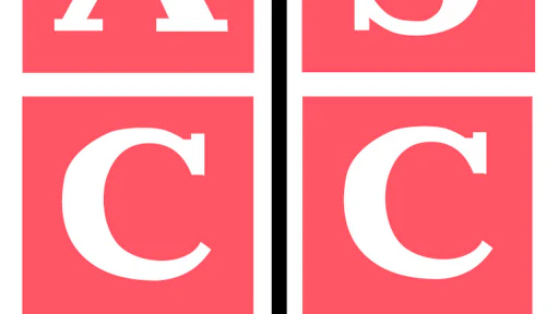 ASCC, NRMCA Committee Rolls Out Concrete Paving Tool Box | For ...