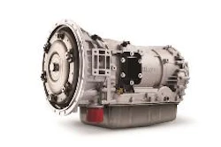Allison Transmission Nine Speed Model Image 1ced67659281567eeb272ff0000a566aa