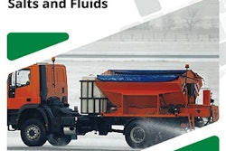 Brochure Image