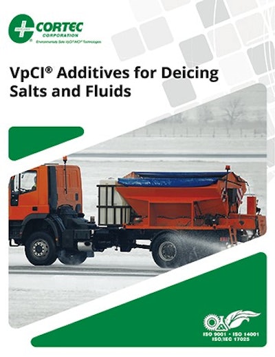 Brochure Image