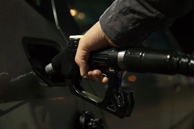 Car Refill Transportation Transport