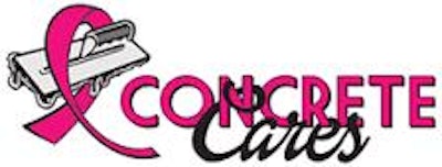 Concrete Cares