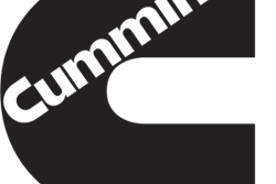 Cummins Logo D37853 E60 C Seeklogo com