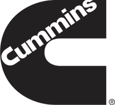 Cummins Logo D37853 E60 C Seeklogo com