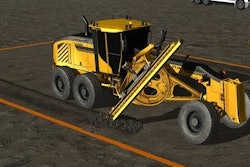 Hqdefault 59d27aa12b45a