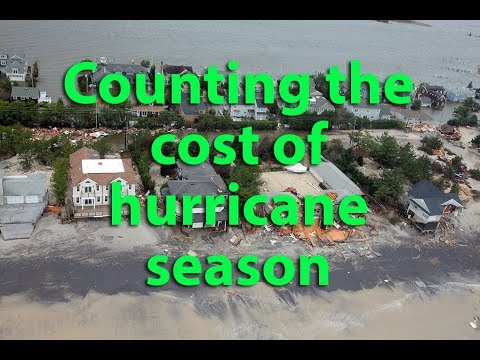 Hqdefault 59d3f1d1cdc26