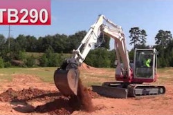 Hqdefault 59dbdc7c76df3