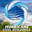 Hurricane Logo
