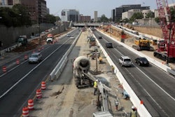 Infrastructure Highwayconstruction 070715gn1 Lead