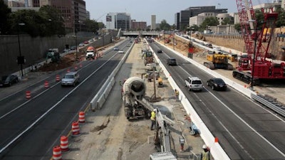 Infrastructure Highwayconstruction 070715gn1 Lead