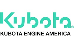 Kubota