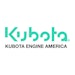 Kubota