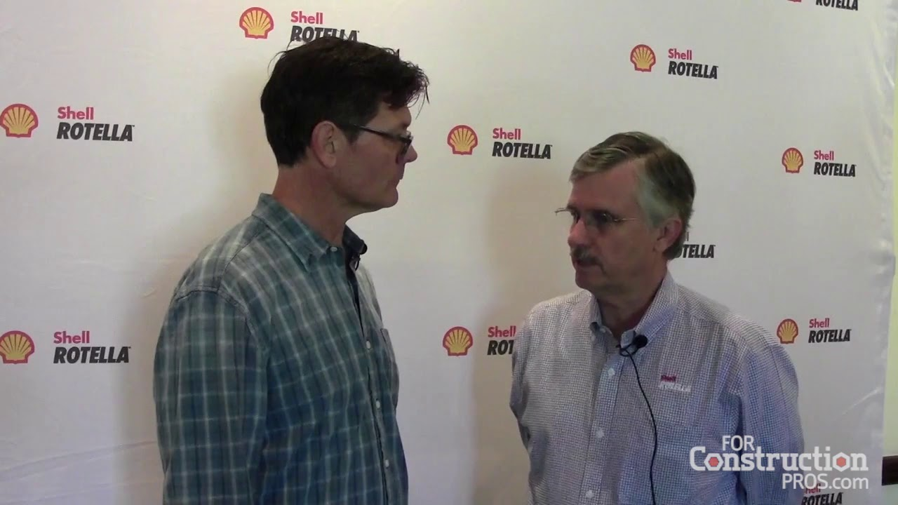 Maxresdefault 59d26df9dd2c0