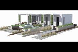 Maxresdefault 59d542cb4d7aa