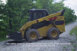 Maxresdefault 59d64f3f8488a